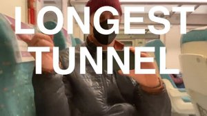 The Best Way to Get Around Spain_ Train vs Car