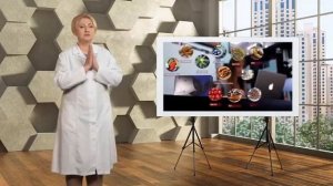 ТЕХНОЛОГИЯ ПРОИЗВОДСТВА ДРАЖЕ APL