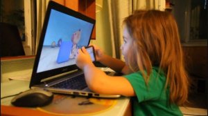 Окей Google  Ребенок просит Окей Гугл найти мультик Tiny Love  Смешные приколы с детьми  Okay Google