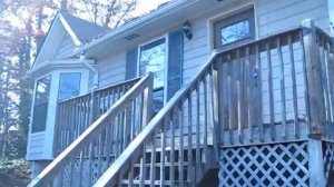 Rose Court Marietta.AVI