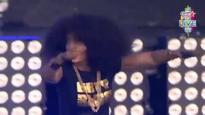 Far East Movement @Europa Plus LIVE 2012 (OFFICIAL VIDEO)