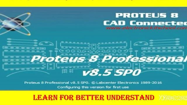 TOP 3 software for Electronics engineer |Top 3 software Electronics engineer must learn