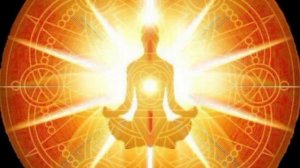 Защита ( тонкие тела) - сеанс Рейки Иггдрасиль