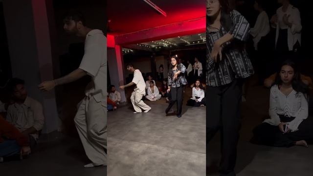 Awari Song Dance By Kashu #AwariDance #Harshbhagchandani #dancevideo #dancereels #dancersanatan смотреть онлайн