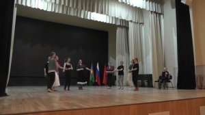 Даю я телицю