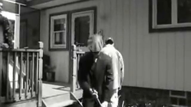 Quick Flicks - Charlie Chaplin смотреть онлайн