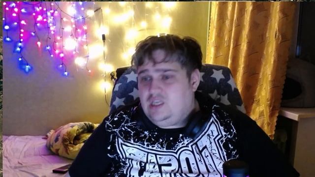 Котоны, Лазарь завтра а сегодня: Ностальгический Стрим! смотреть онлайн