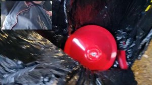 Мотоблок Агат. Лучшая роторная косилка ЗАРЯ