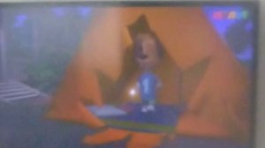 ну что заночуем!?🤣