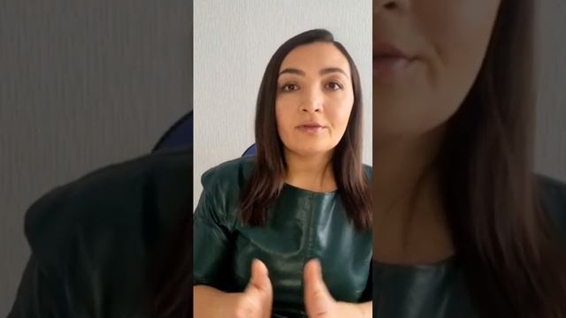 КЕТО ДИЕТА ОПЫТ, ОТЗЫВЫ. Что такое кето диета? смотреть онлайн