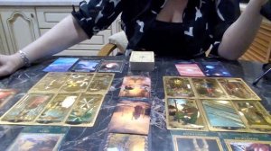 Овен Февраль 2025.      +7 950 928 74 42