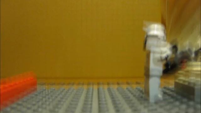 lego starwars shadowtrooper test.wmv смотреть онлайн