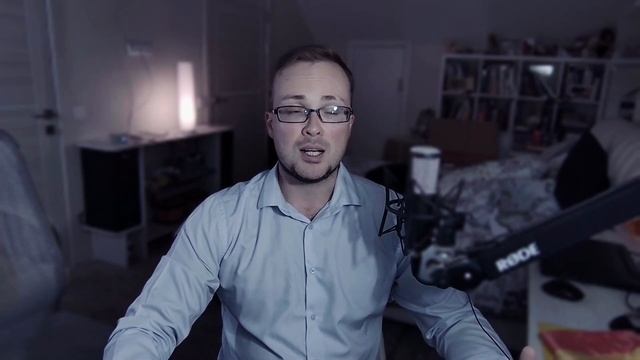 Пять причин петь для здоровья! смотреть онлайн