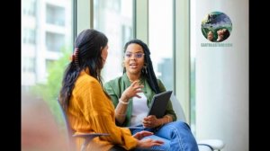 ES  Especialidade de evangelismo web response