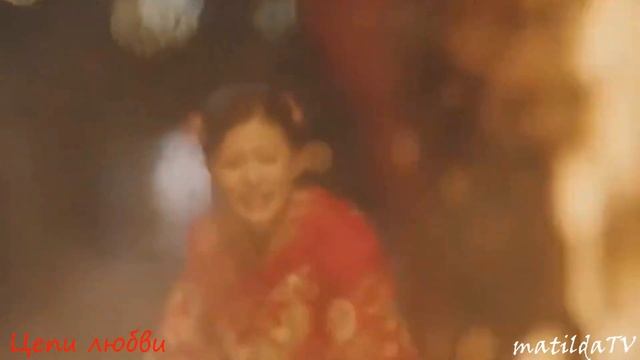 5 шикарных МИНИ-ДОРАМ про любовь ❤️/ От ненависти до любви/ сериалы на вечер смотреть онлайн