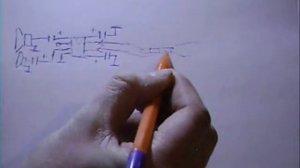 схема уселителя на микросхеме TDA2822M