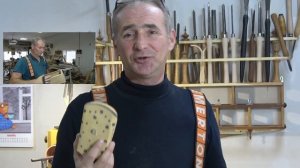 Приспособа, которая меня поразила