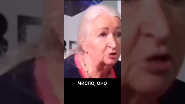 Научный взгляд на нейроны