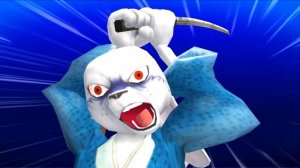 USAGI YOJIMBO DOJO - Teenage Mutant Ninja Turtles Legends
