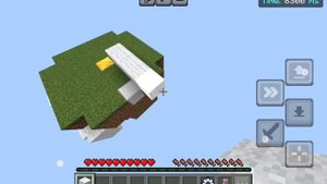 ЛЕХКАЯ ОБУЧАЛКА СТРОИТЕЛЬСТВА В МАЙНКРАФТ ПЕ 7 РАЗНЫХ ВИДОВ ВСЕГО ЗА 7 МИНУТ