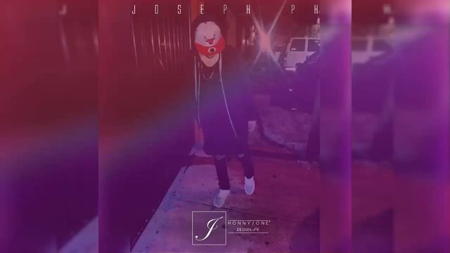 Joseph Ph - Pensar en ti (ft. Mc Mono) смотреть онлайн