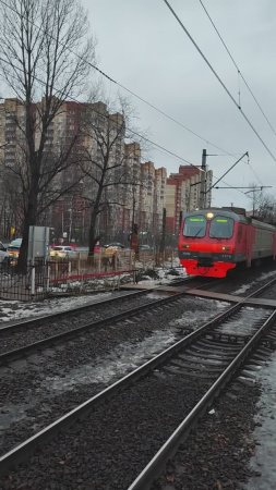 ЭД4М 0378