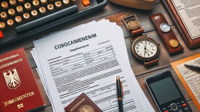Как избежать культурного шока, столкнувшись с немецкой медициной?