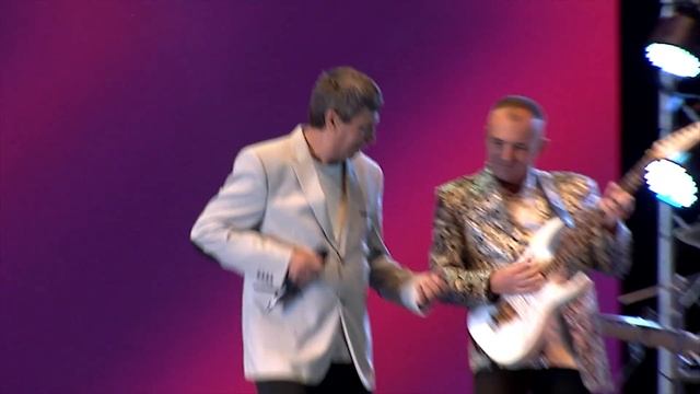 Хто тобі сказав? - Юрій Васильківський про щире кохання з власною піснею. #кращіукраїнськіпісні смотреть онлайн