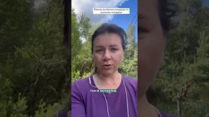 Боитесь недержания после операции по удалению геморроя?