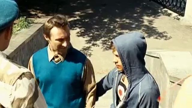 Неваляшка 2 смотреть онлайн