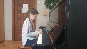 Л.Иваненко ,,Агент кошка,,