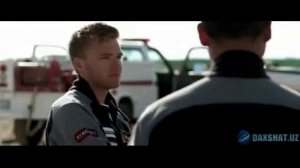 Tarjima kino. TUG'MA POYGACHI 2