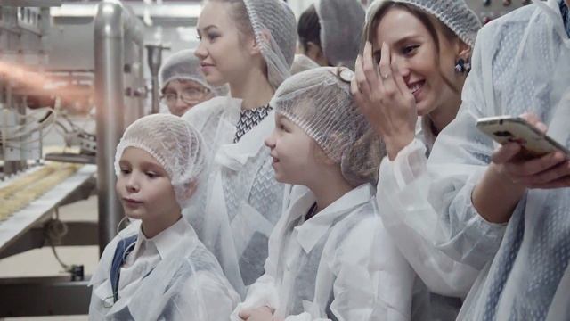 Все мы дети в душе :) смотреть онлайн