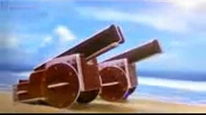 Песня стикбот пакажи своих стикботов