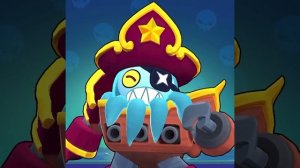 Это не моё видео! Автор ютуба: https://youtube.com/@morningstar_bs?si=A8T49GVMDVpj4LI4