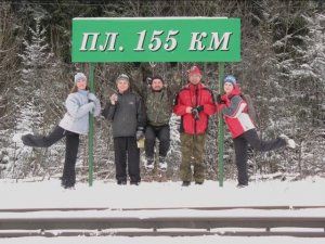 2007_01 ПРИДУРКИ