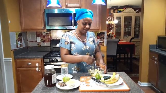 Natural Penile Enlargement! How to Enlarge Your Penis Naturally. смотреть онлайн