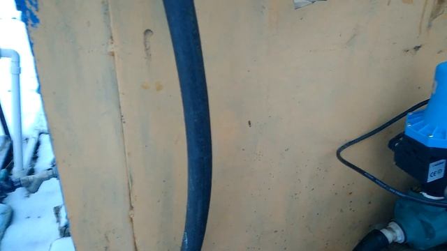 Обзор теплицы часть 2 смотреть онлайн