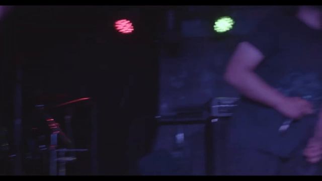 Mors Verum - The Living (Live) -June 16th 2022 смотреть онлайн