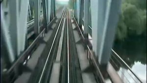 в локомотиве.avi