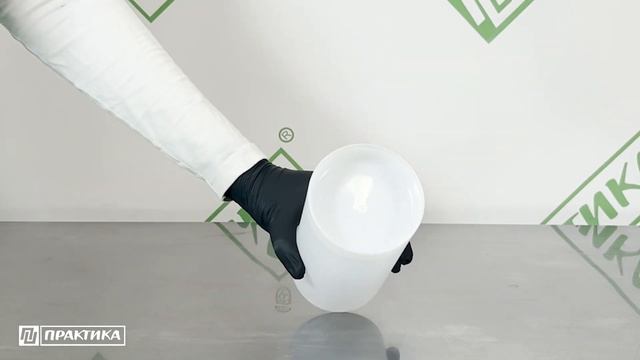 Дозатор-шприц для соуса Kocateq SV NMCC | Дозатор для fast-food | Дозатор для бургеров смотреть онлайн