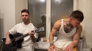 NILETTO НОВЫЕ ПЕСНИ