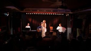 Алёна Петровская-подари мне платок