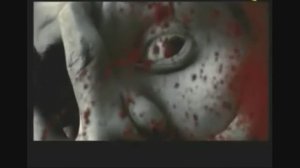 "Нефилимы...Чо за дичь?"