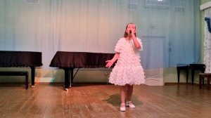 Мама зачем мне это нужно?