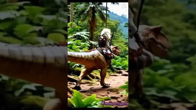 Селфач и полуюрского периода