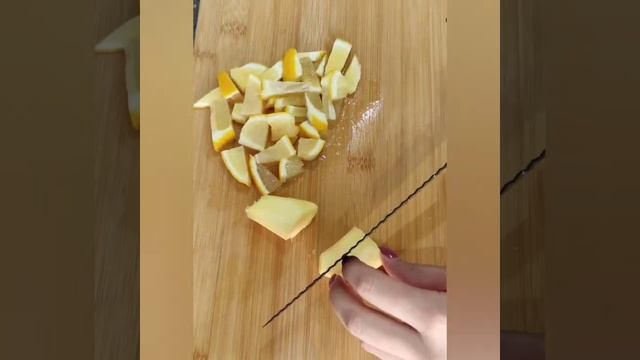 Витаминная смесь для иммунитета 👍❗#SHORTS смотреть онлайн