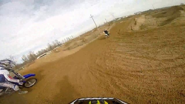 Dorno 10 Gennaio 2105 смотреть онлайн