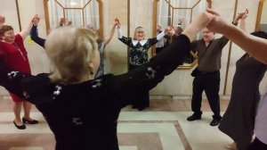 Пора домой...... 18.01.25.