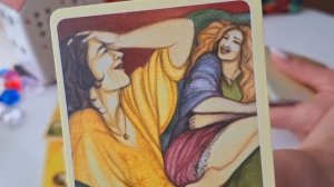 ПЛАНИРУЕТ ЛИ ОН БУДУЩЕЕ С ВАМИ⁉️ #shorts